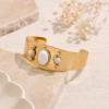 Bracelet Cassiopée